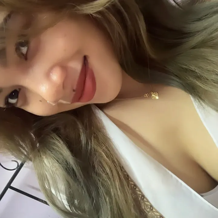 @katsem450 TikTok