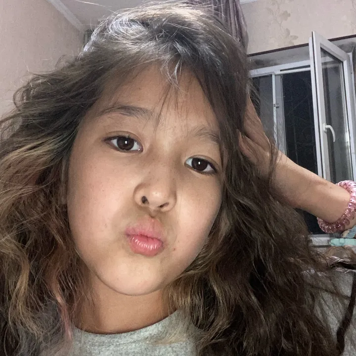 @kauka0031 TikTok