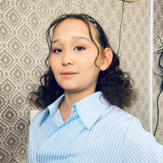 @kausarym704 TikTok