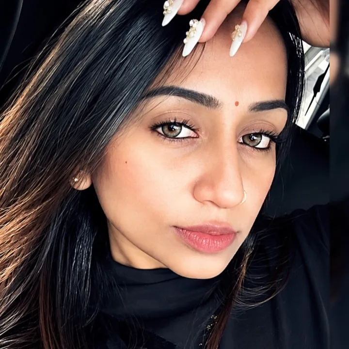 @kausii1406 TikTok