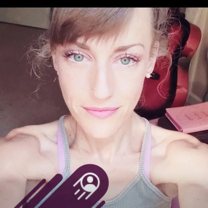@kaycewaysee TikTok