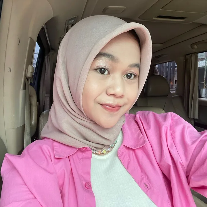 @kayiiiiiin TikTok