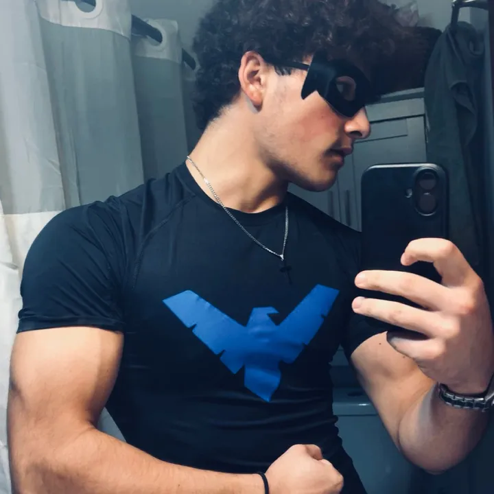 @kazz.lifts TikTok