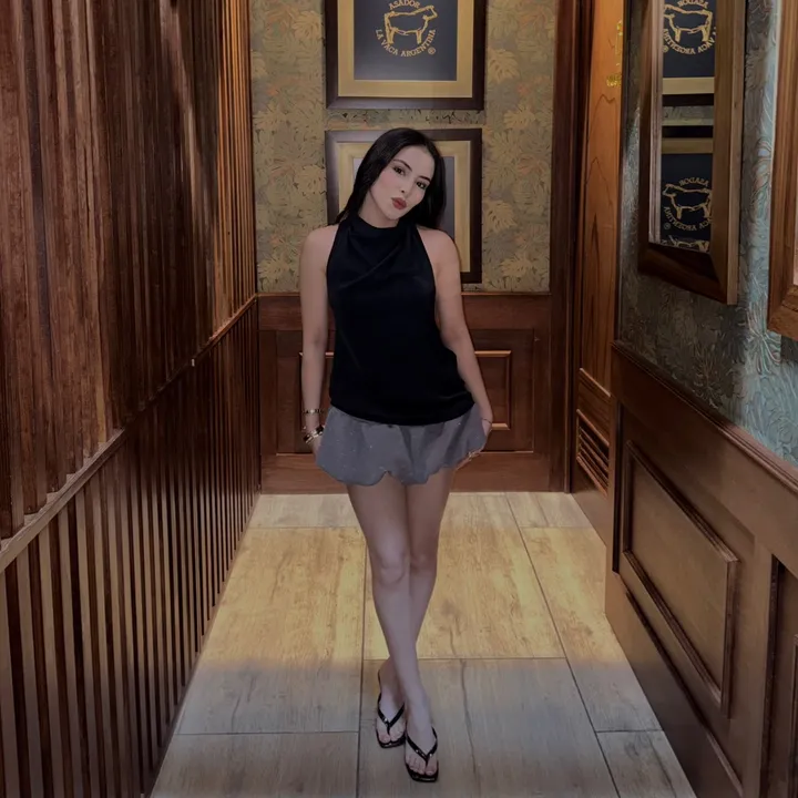 @kc_rgarcia TikTok