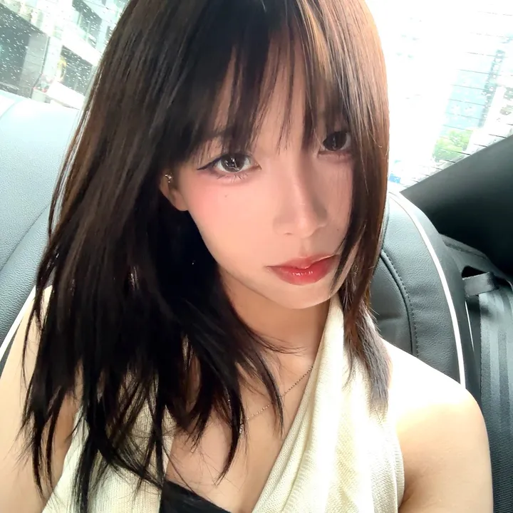 @kclcann TikTok