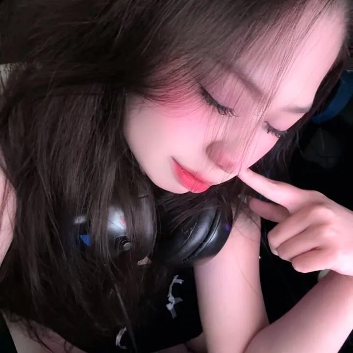 @kdoan_3004 TikTok