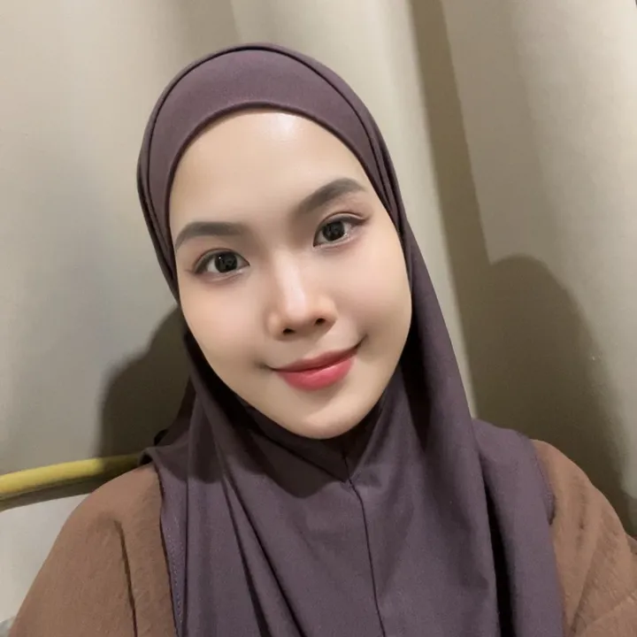 @kedairandomibuumar TikTok