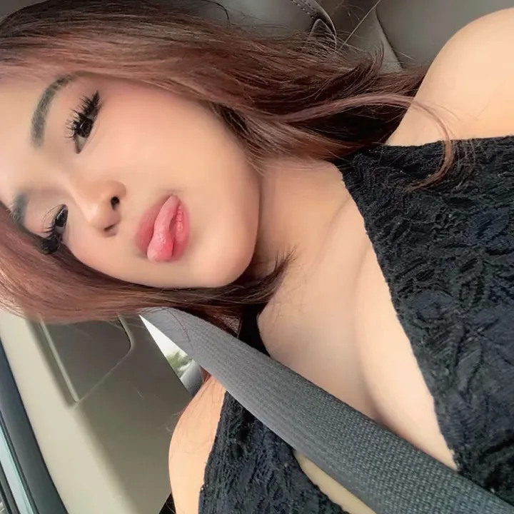 @kei.shaanr TikTok
