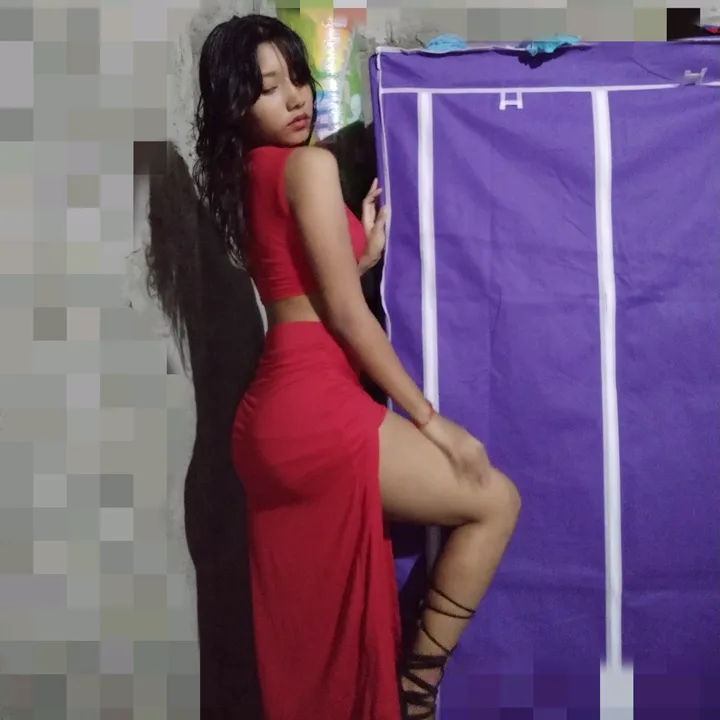 @keidi348 TikTok