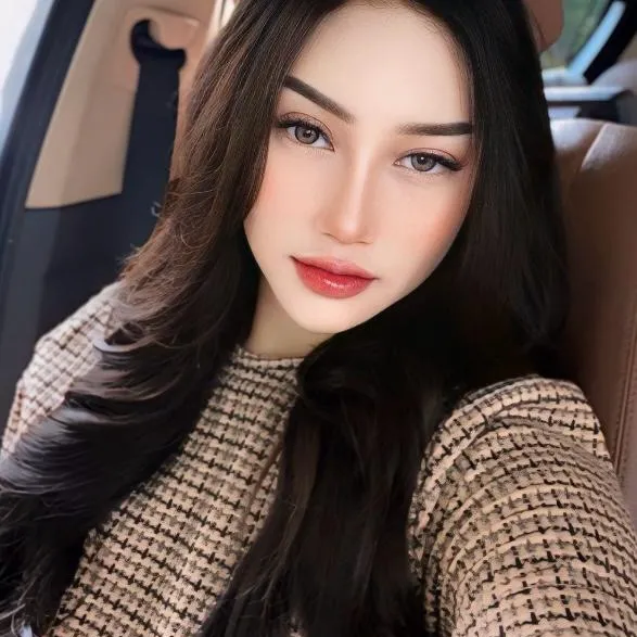 @keiisyfff TikTok
