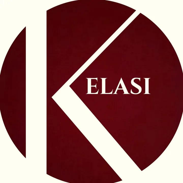 @kelasi.idn TikTok
