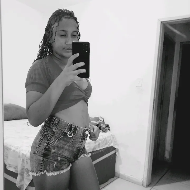 @kellsoaress__0 TikTok