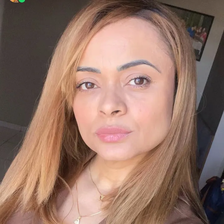 @kellynhacris_ TikTok