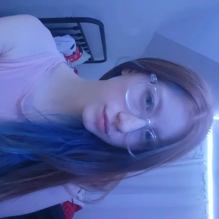 @kelseynoturgirl18 TikTok