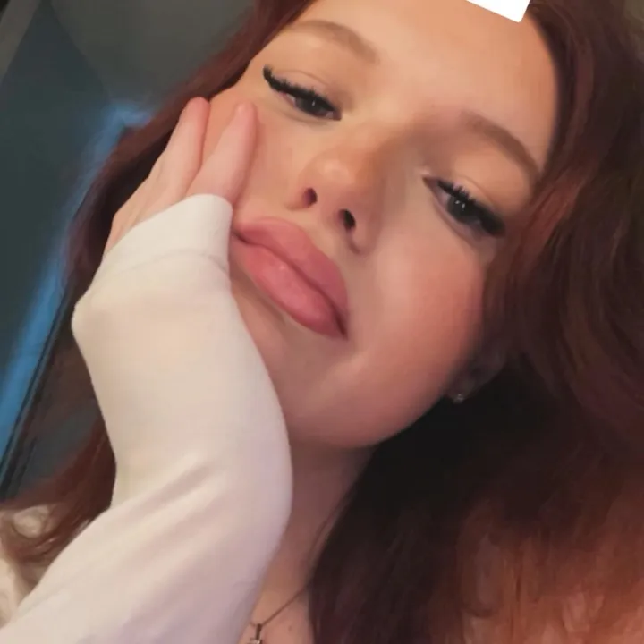 @kelsierose._ TikTok