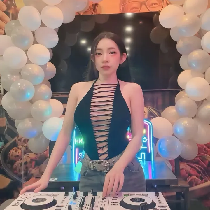 @kem.tho22 TikTok