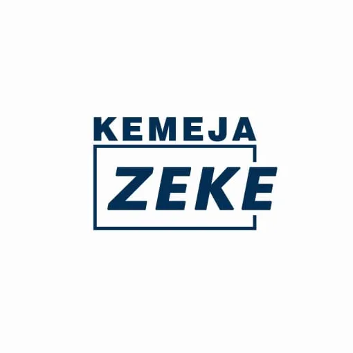 @kemejazeke TikTok