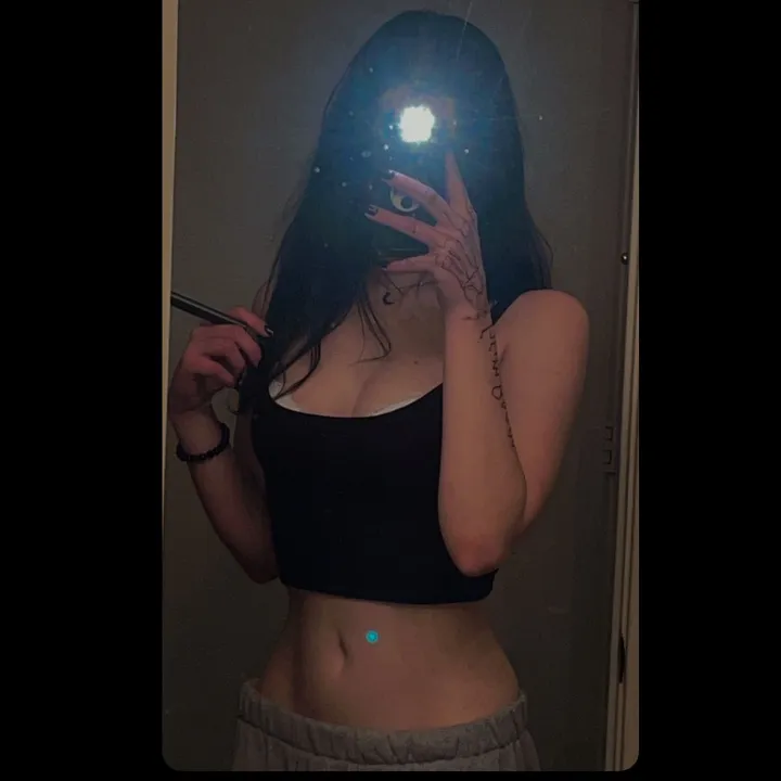 @kenzieee419 TikTok