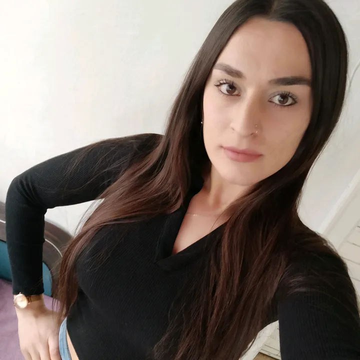 @kesirem TikTok