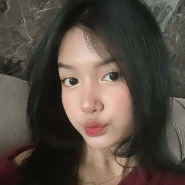 @keyza.shintya TikTok