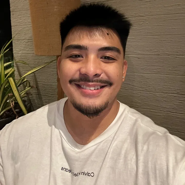 @kgcrossover_10 TikTok