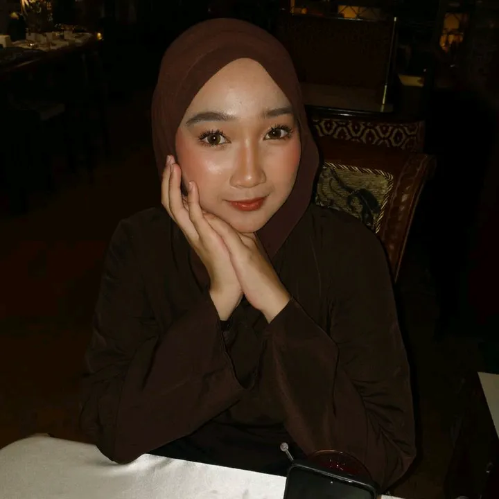 @khairiinaa._ TikTok