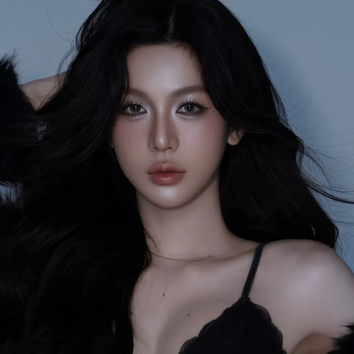 @khanhvy34567 TikTok