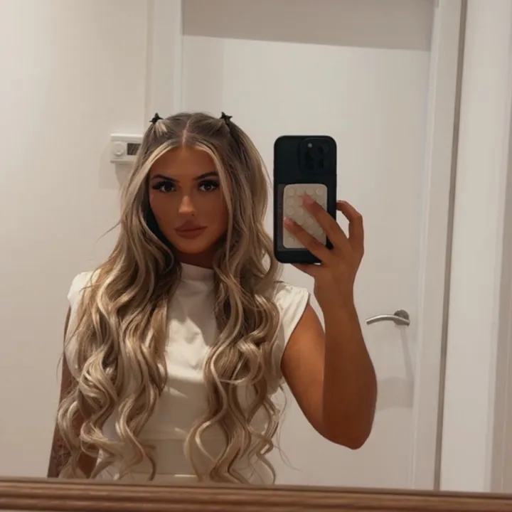@khloe6182 TikTok