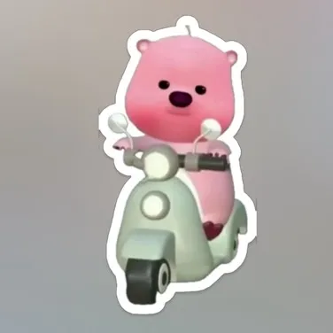 @khongdepnhungbidien TikTok