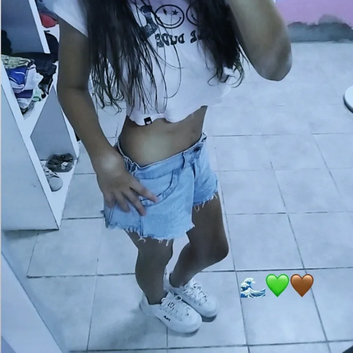 @kia.qsy32 TikTok