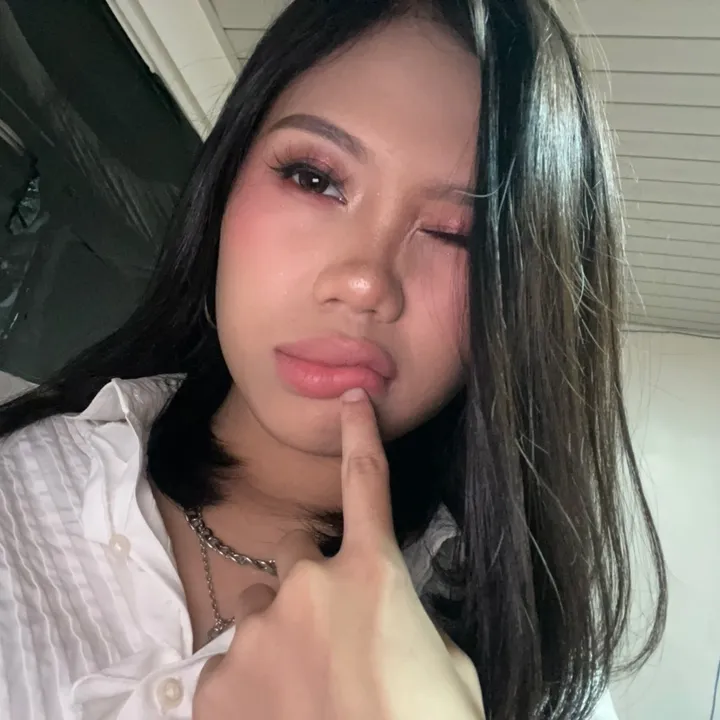 @kiamxxo TikTok