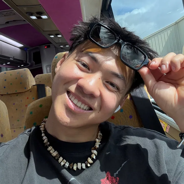 @kiann.acer TikTok