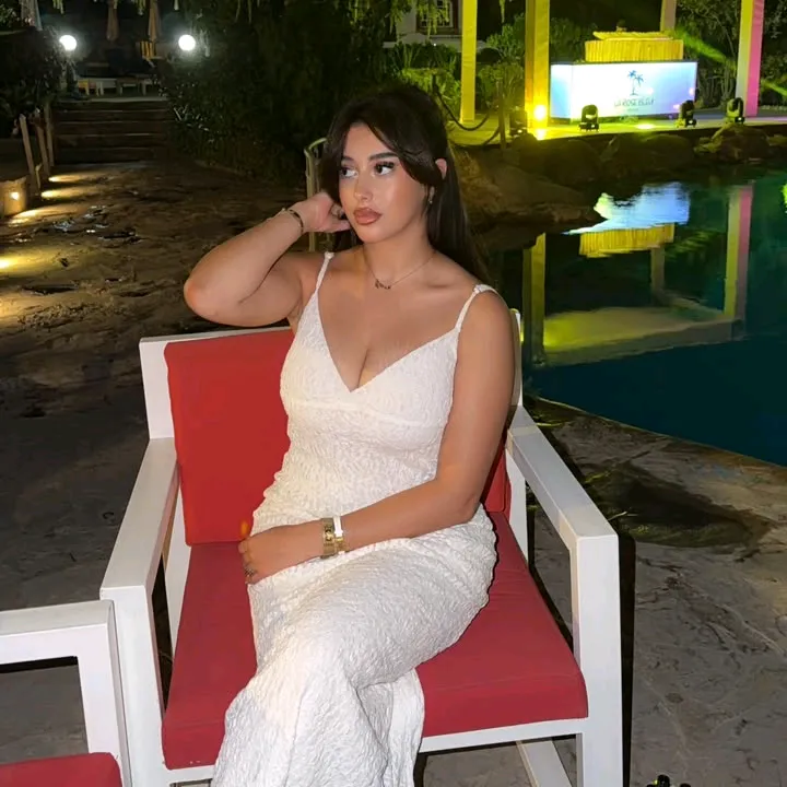 @kiara.miss1 TikTok