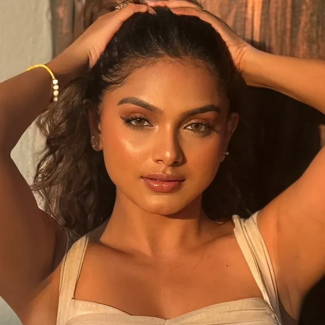 @kichika_khesshi TikTok