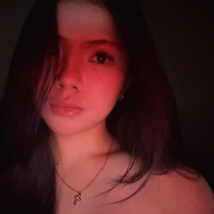 @kiddiprite TikTok