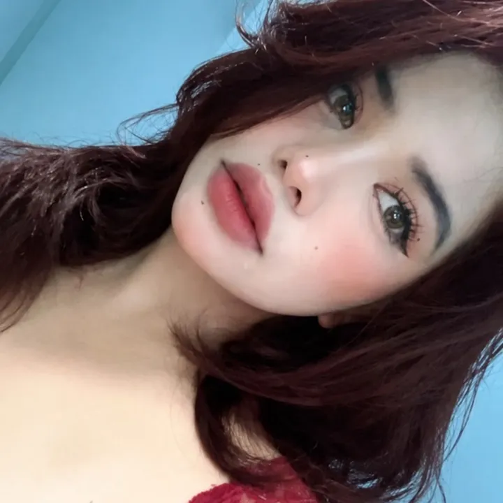 @kieyky TikTok