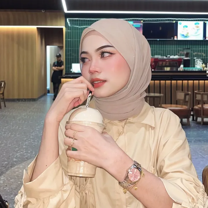 @kieynaaa.aa TikTok