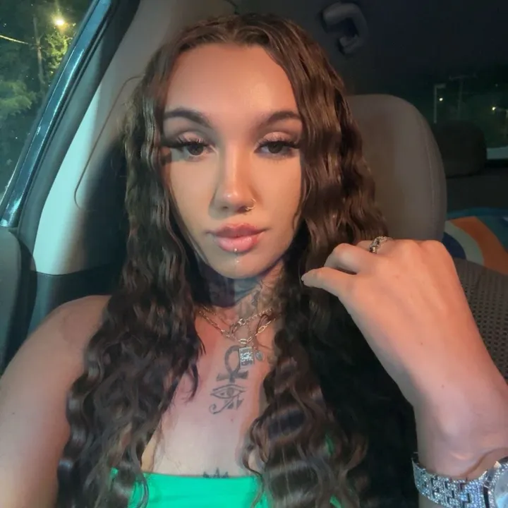 @kiiforeign TikTok