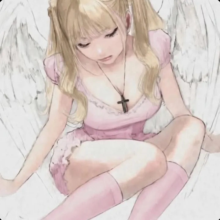@killdollet TikTok