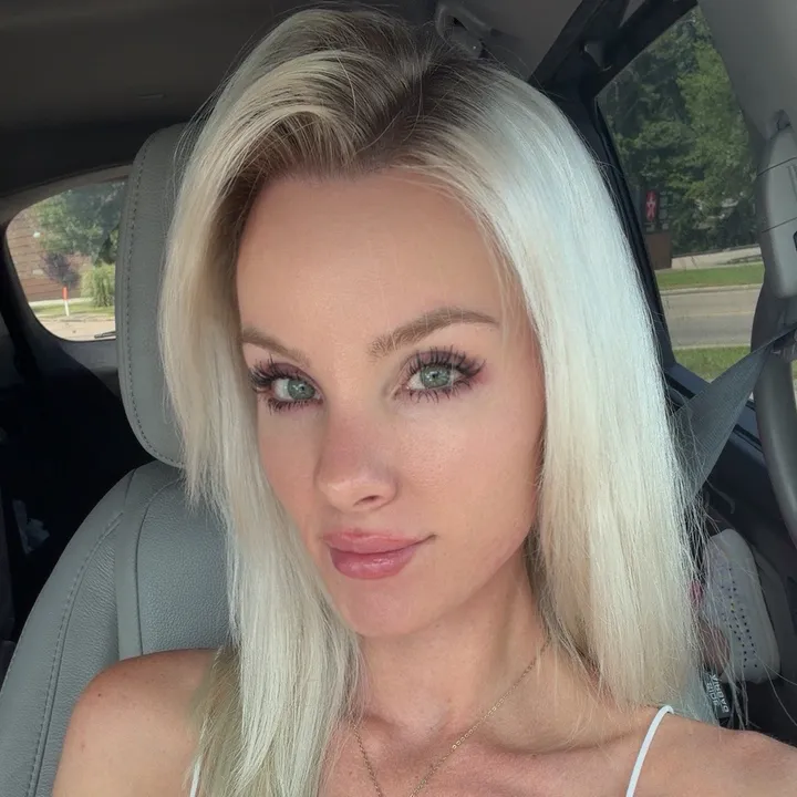 @kim_the_mom_30 TikTok