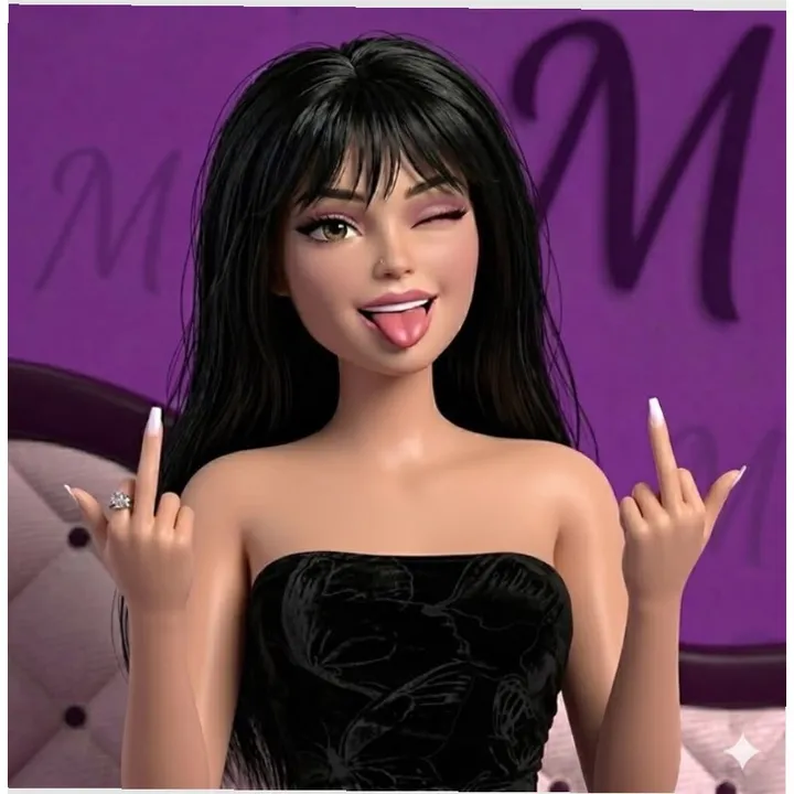 @kimberly915 TikTok