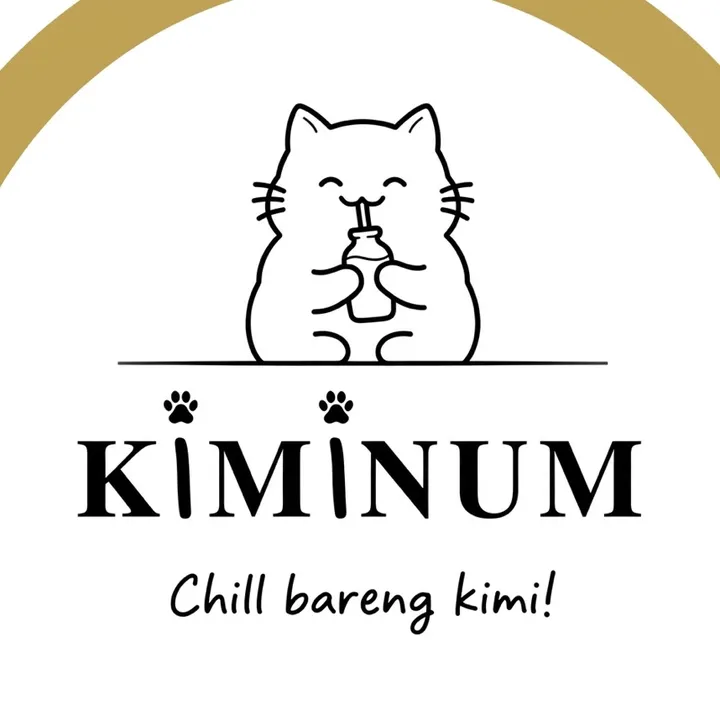 @kiminum_ TikTok