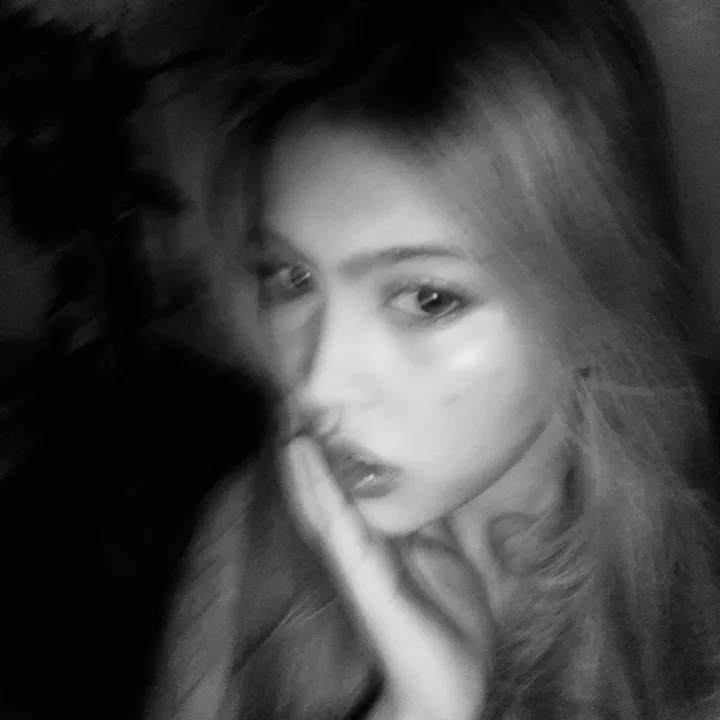 @kimirizzz TikTok