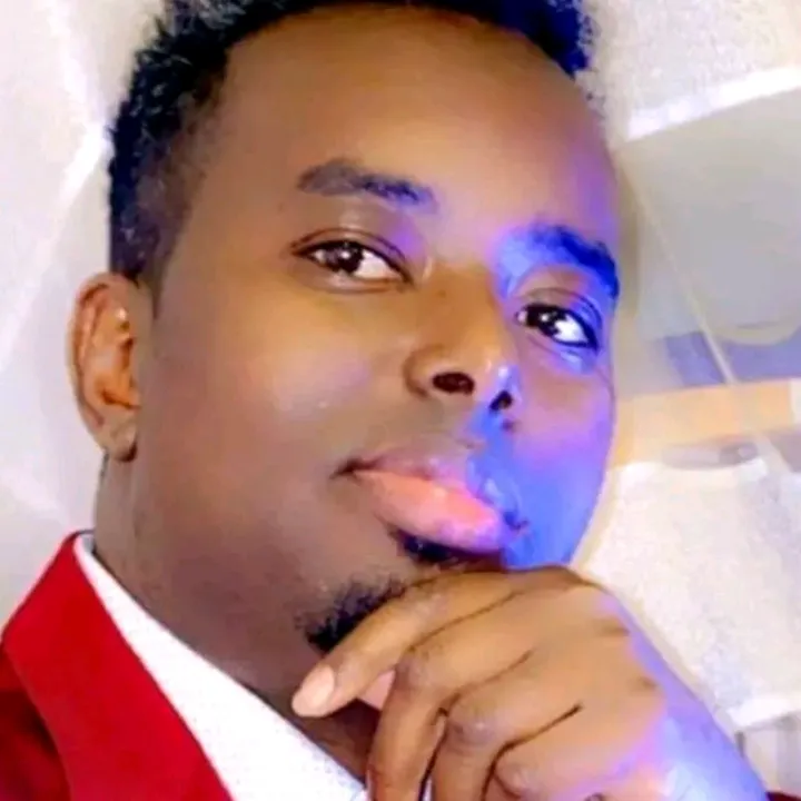 @king.alasow TikTok