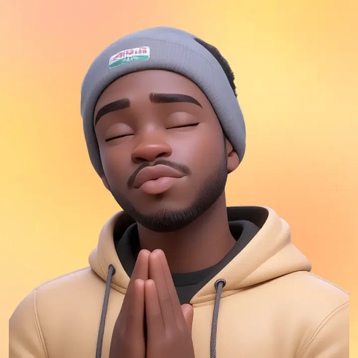 @king.of..in.zoom TikTok