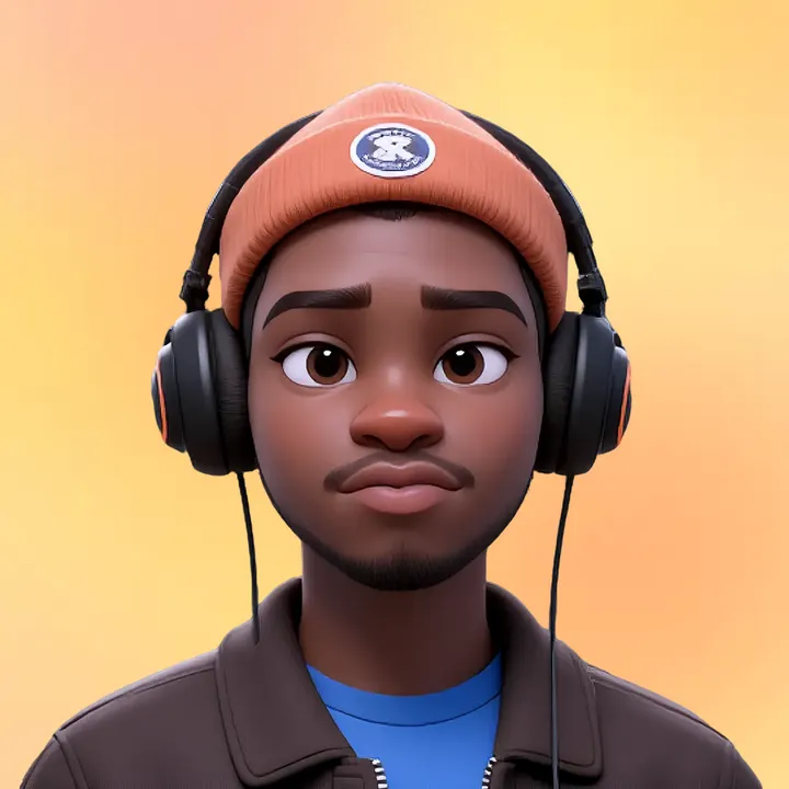 @king.of.kins001 TikTok
