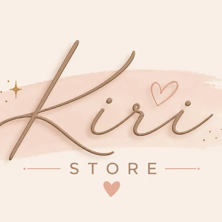 @kiri_store2 TikTok