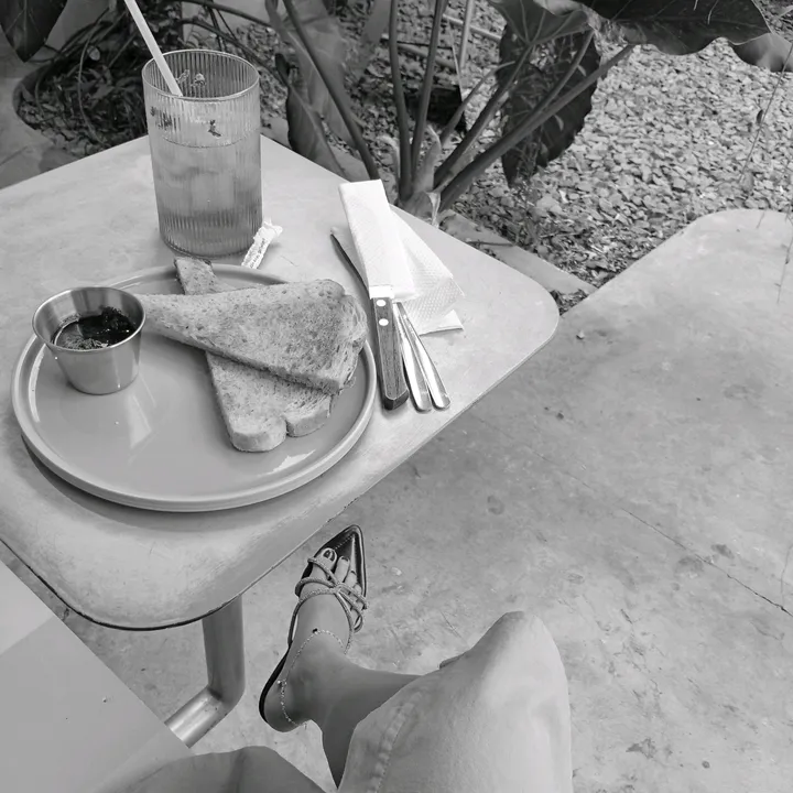 @kitchenkuu_ TikTok