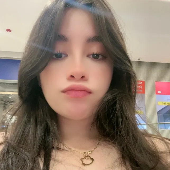 @kittydreaa_ TikTok