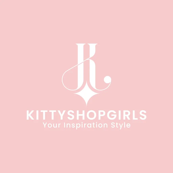 @kittyshopgirls TikTok